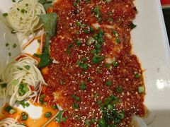 -鸡毛店·川菜(双楠店)