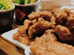 -味莊·青岛菜(云霄路店)