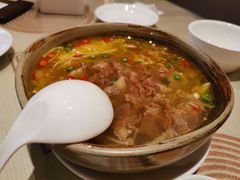 -鹅冠港式茶餐厅(来福士店)