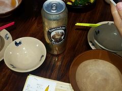 -功夫小龙虾·烧烤·江湖菜(金沙洲店)