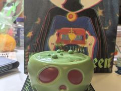 -好利来(曲江龙湖店)