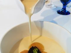 -AZUR聚(香格里拉饭店)