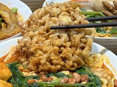 -螺小胖柳州螺蛳粉(钟楼总店)