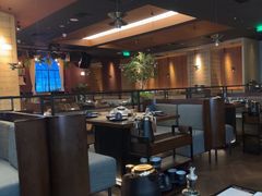 -同仁四季椰子鸡(海岸城天利店)