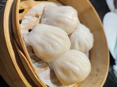 -高第街56号港式餐厅(和平路店)
