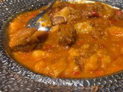 -云尊府云南菜·蒸汽石锅鱼(学清路店)