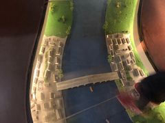 -中国京杭大运河博物馆