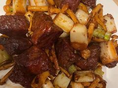 -尚一汤·粤菜海鲜(环球港店)