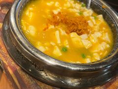 -江南小叙·美食研究院(鱼街店)