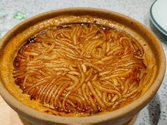 -紫光园·烤鸭(定慧桥店)