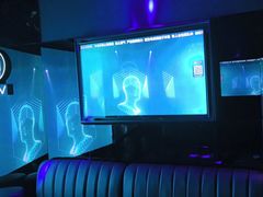 -魅KTV·AI辅唱(福雷德广场店)