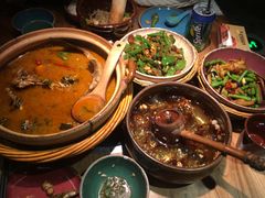 -吃饭皇帝大(赛格国际店)