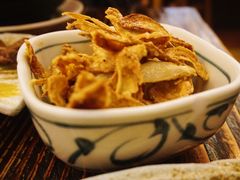 -平成屋· Late Night 食堂(四川北路店)