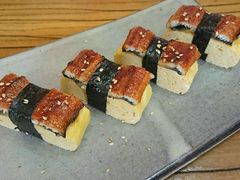 -照相馆的食堂(曲阜师范大学店)