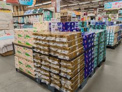 -华润万家(荔湾店)