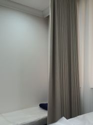 -深圳阳光医疗美容医院·旗舰店