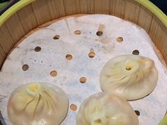 -苏帮袁Sue Cuisine(南开大悦城店)