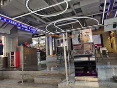 景观位-大益茶庭(永庆坊店)