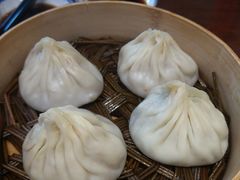 -熙盛源(永乐路店)