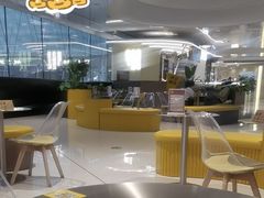 -满记甜品(北京东坝万达店)