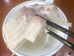 -全乐鱼馆·淳牌有机鱼直营店