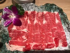 -歌行灯日本料理(伊势丹店)