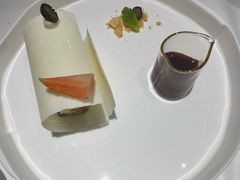 -王品牛排(福州泰禾店)