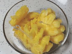 -鲜力达果品批发直销(青山店)