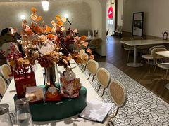 -必胜客(海滨店)