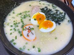 -左舞日本料理
