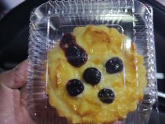 -永康饼屋(桑达大厦总店)