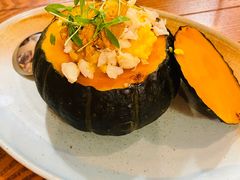-斯普汇生蚝牛排馆(中骏世界城店)