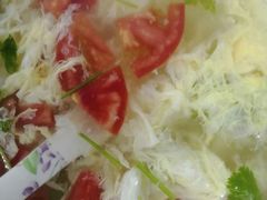 -烁佳海鲜大馅饺子