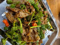 -鑫顺吉牛肉馆