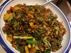 -主子吉湘·湘西土菜(平城街店)