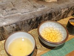 -菩提书坊(侨福大厦店)