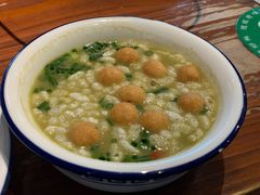 -随缘小馆(红岭路店)