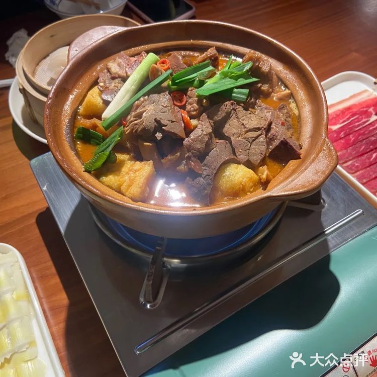 十六蒲