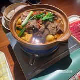 十六蒲