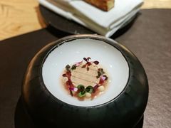 -泰安门Taian Table(镇宁路店)