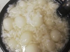 -钱汤圆(清源大道店)