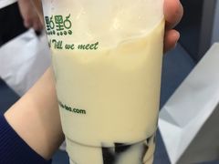 -1点点(望京万象汇店)