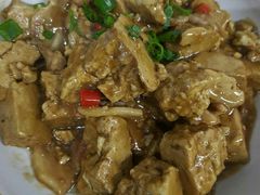 -确喜美味小厨(西单商场兰州店)