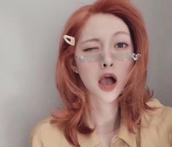 -INSTYLE造型·明星店