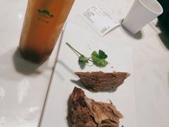 -尹兰楼西北风情餐厅(嘉定店)