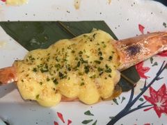 -千代御(临河街店)