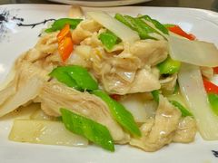-广迎居老正兴菜馆