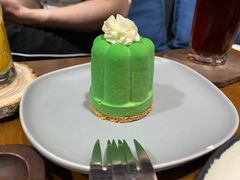 -ORi 二次·元咖啡馆(金沙角店)