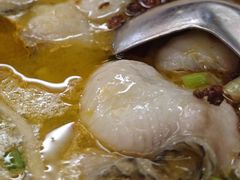 -樟树底(胜利河美食街店)
