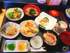 -琴寿司居酒屋(软件园店)